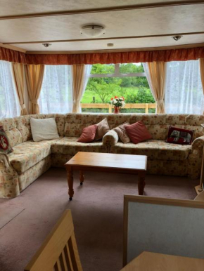 57 Glenfinart Caravan Park
